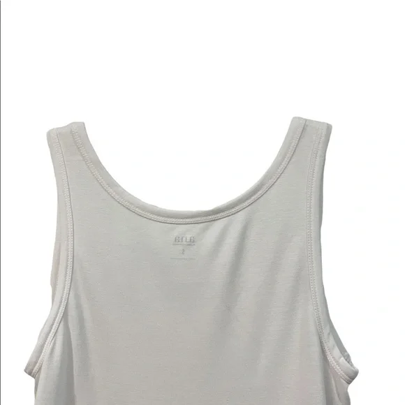 A.N.A Sleeveless Tank Top - Picture 7 of 7